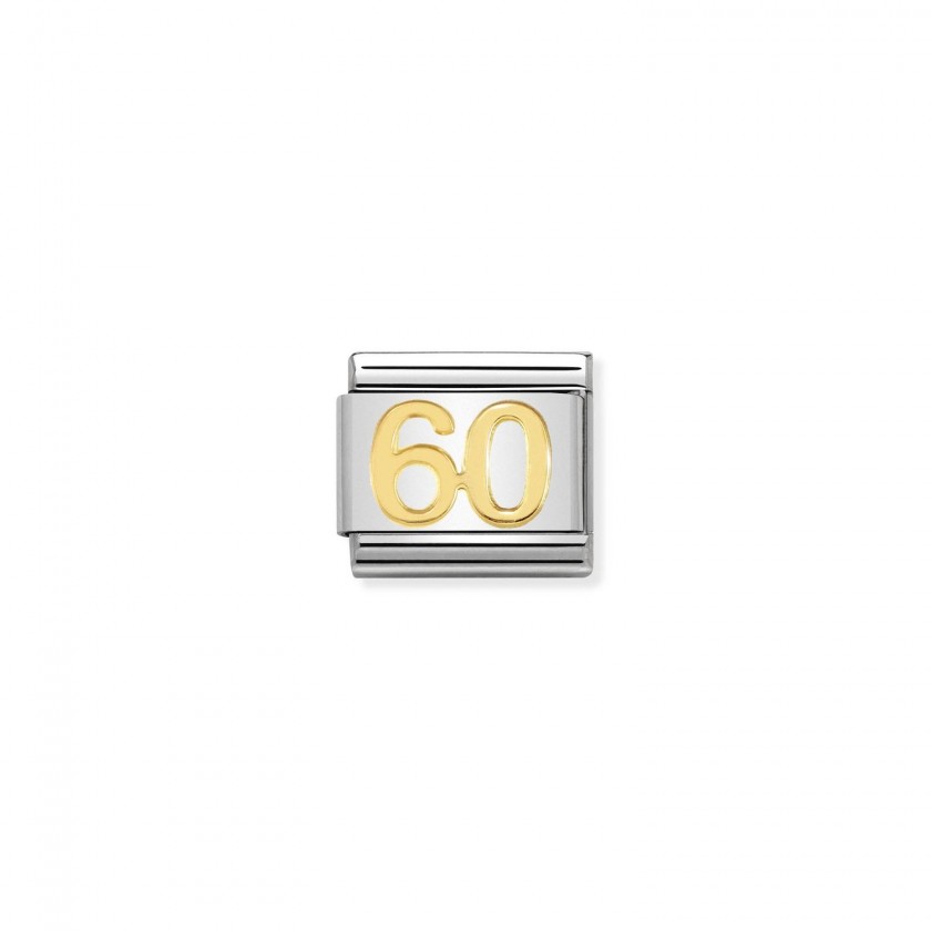 Link Nomination 60 - Metal...