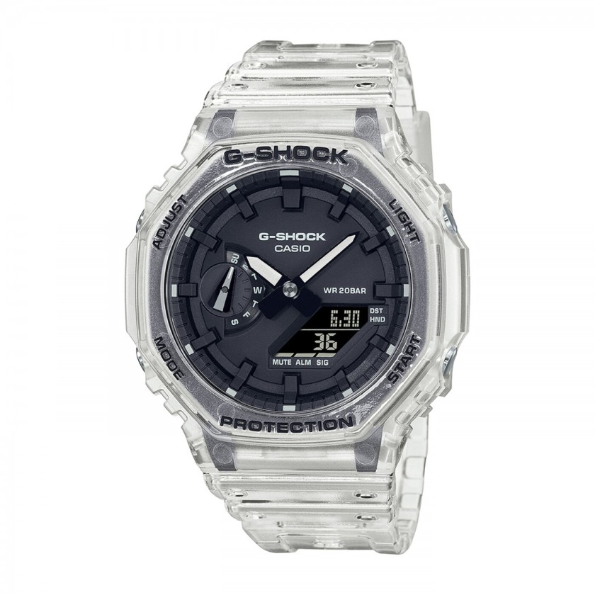 G-Shock Classic Style -...
