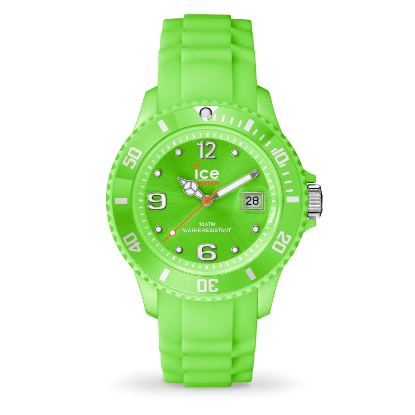 Ice-Watch Forever - Green M
