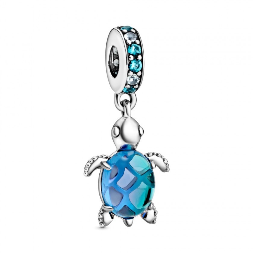 Charm PANDORA Murano...