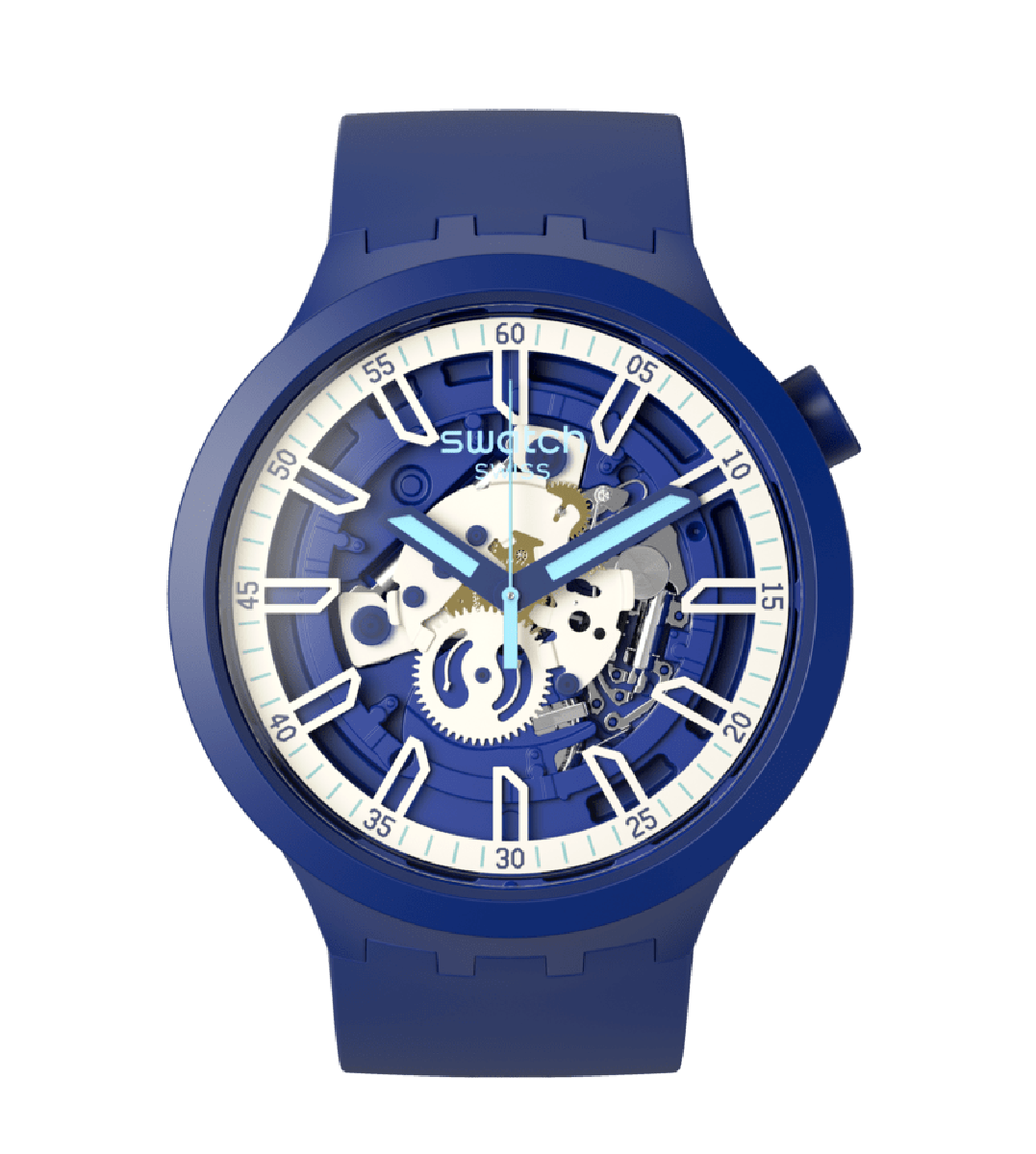 swatch-iswatch-blue-quatzo