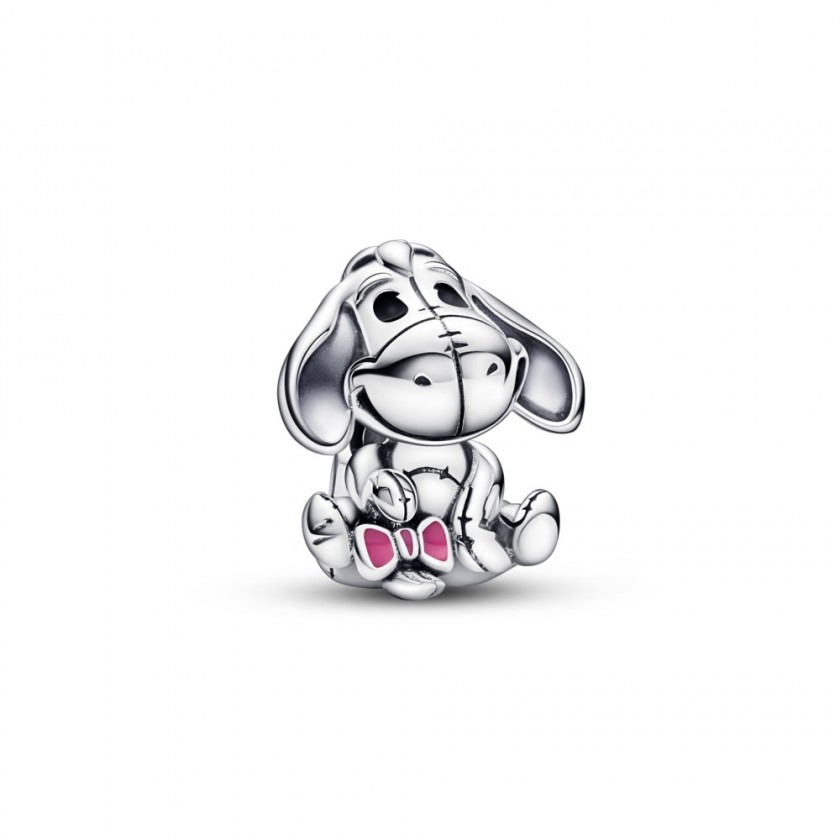 Conta PANDORA Disney Eeyore...