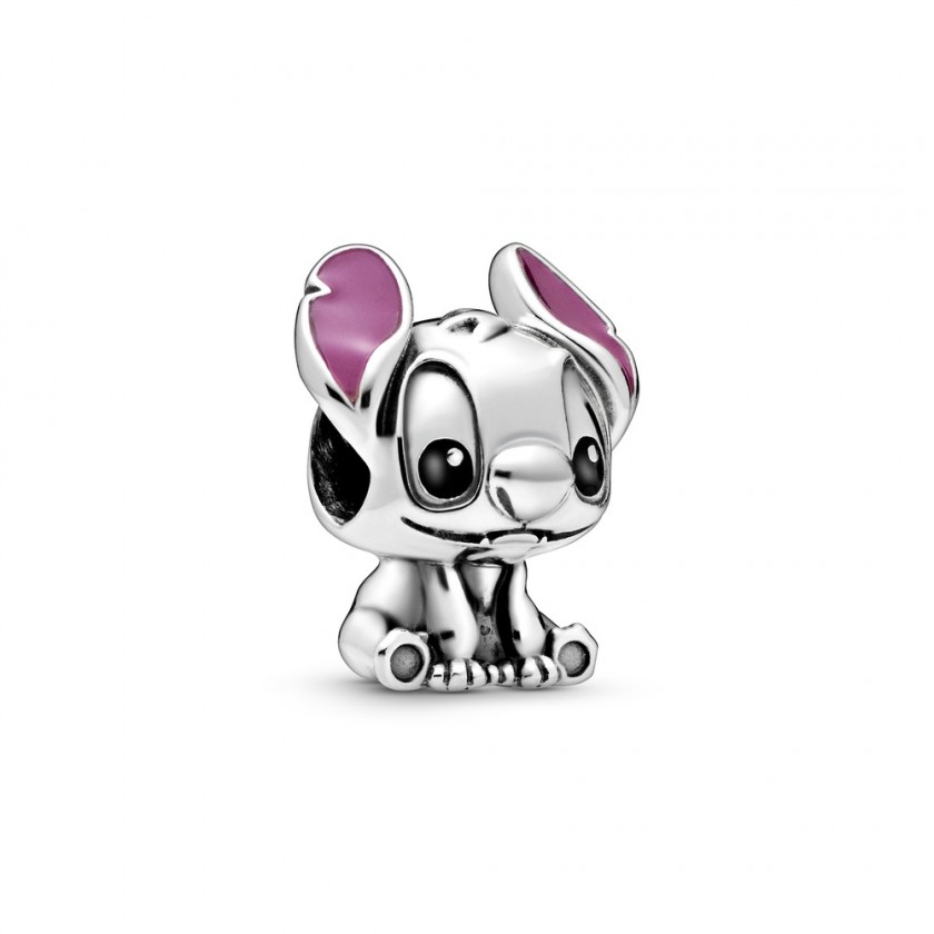 Conta PANDORA Disney Lilo -...