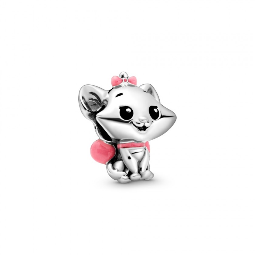 Conta PANDORA Disney Marie...