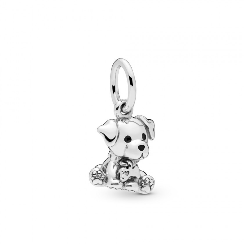 Charm PANDORA Pendente...