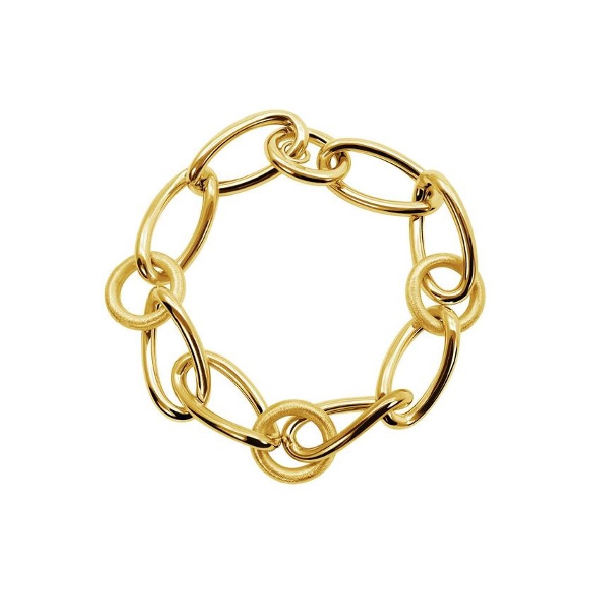 Pulseira EC Entwined -...
