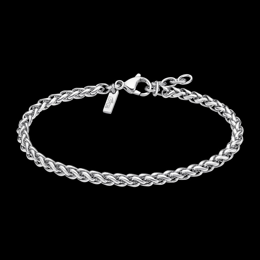 Pulseira LOTUS Style