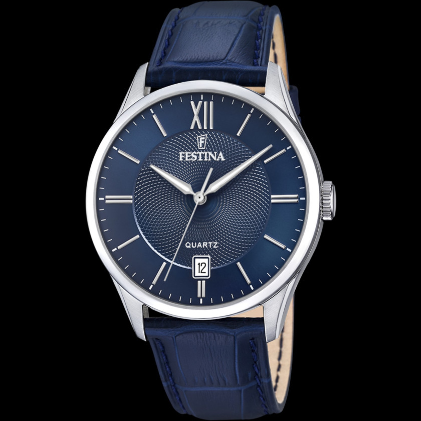Relógio FESTINA Classics...