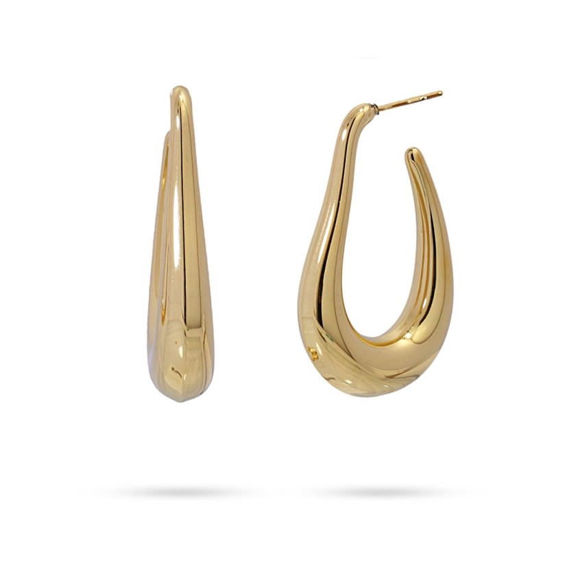 Brincos ANARTXY Palesa -...