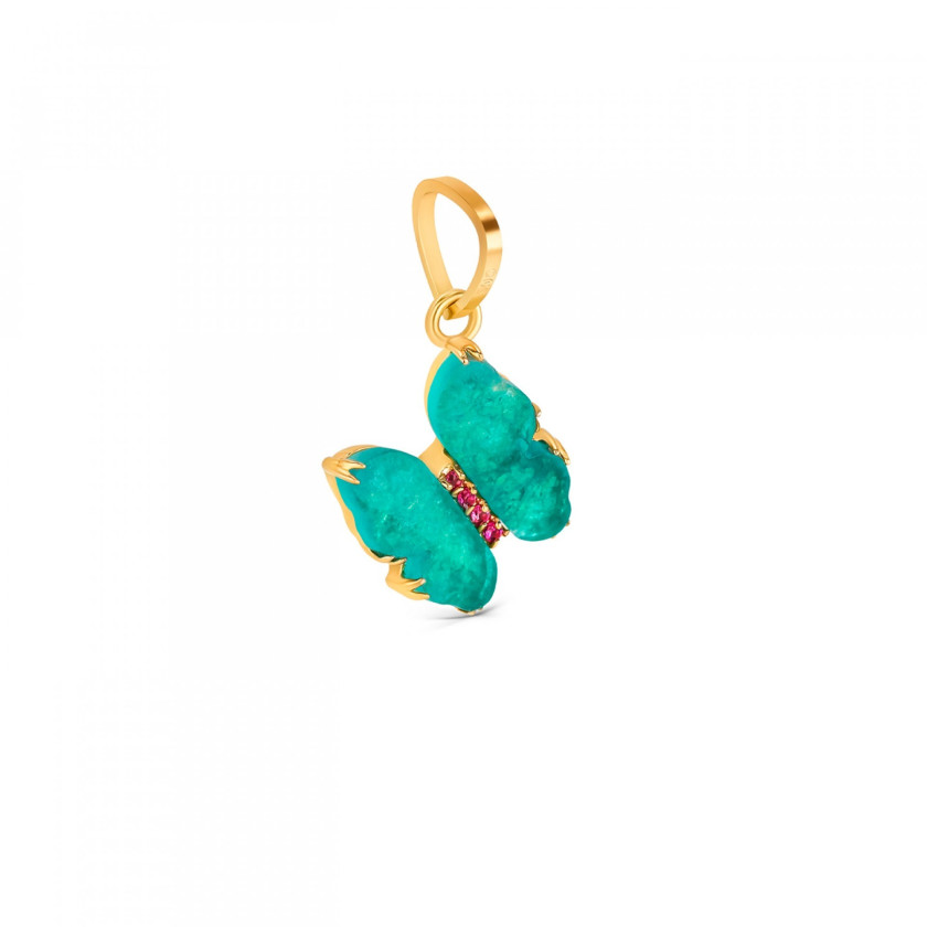 Charme ONE Energy Butterfly...