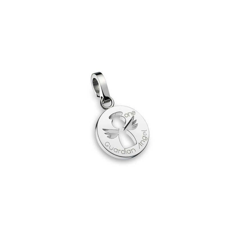 Charm ONE Energy "Guardian...