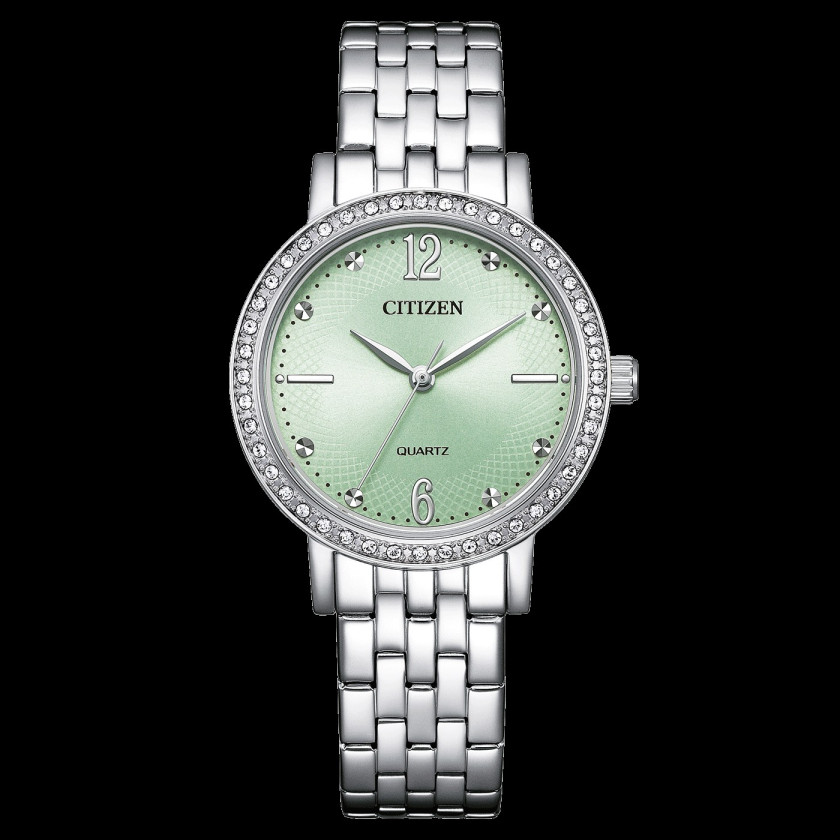 Relógio CITIZEN Dress -...