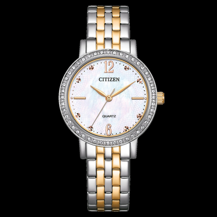 Relógio CITIZEN Dress...