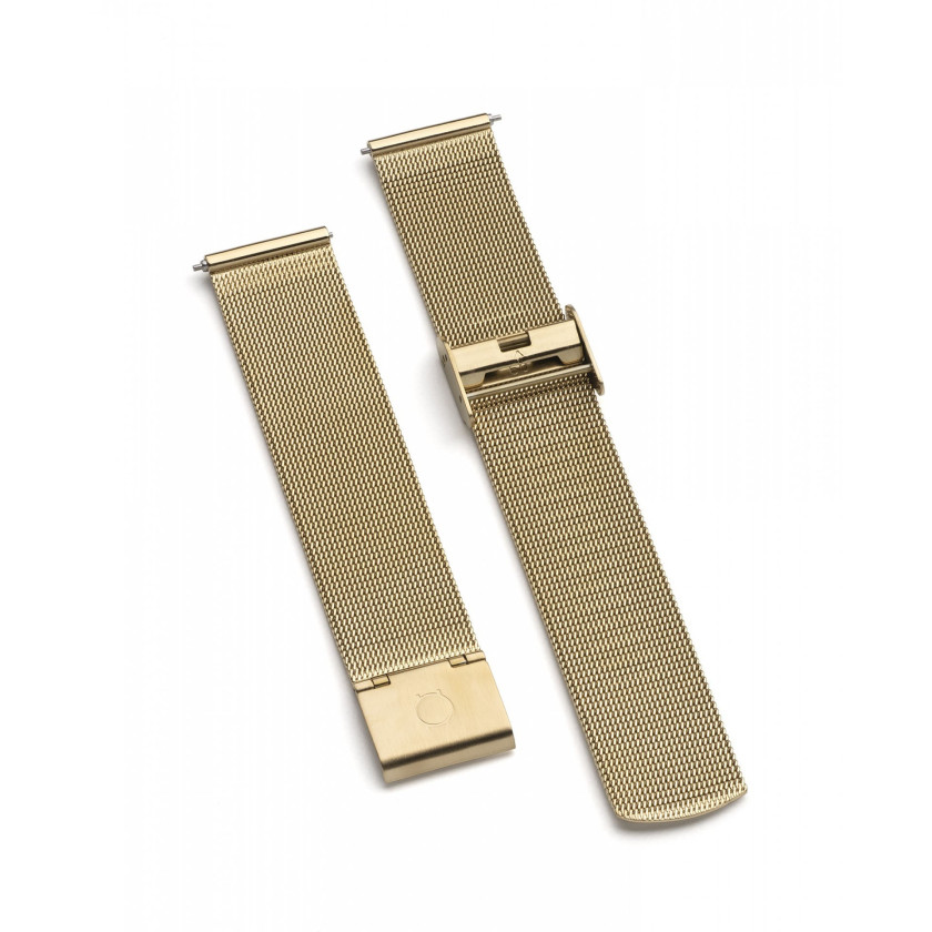 Bracelete ONE Smartwatch...