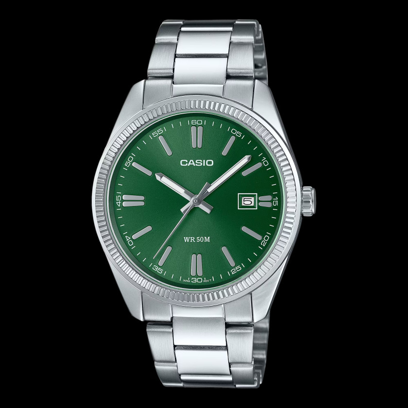Relógio CASIO Timeless...
