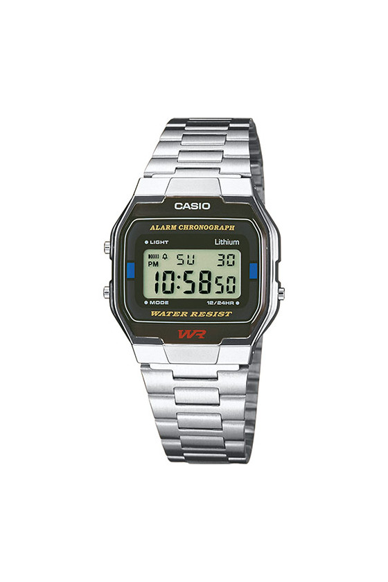 Relógio CASIO Vintage...