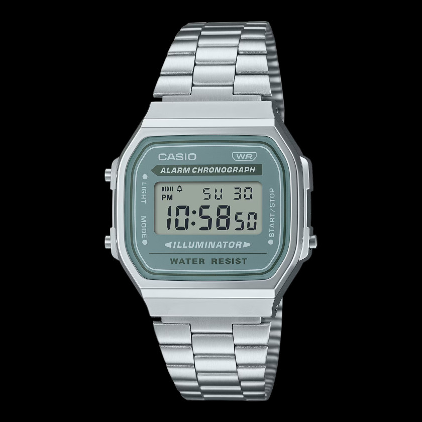 Relógio CASIO Vintage...
