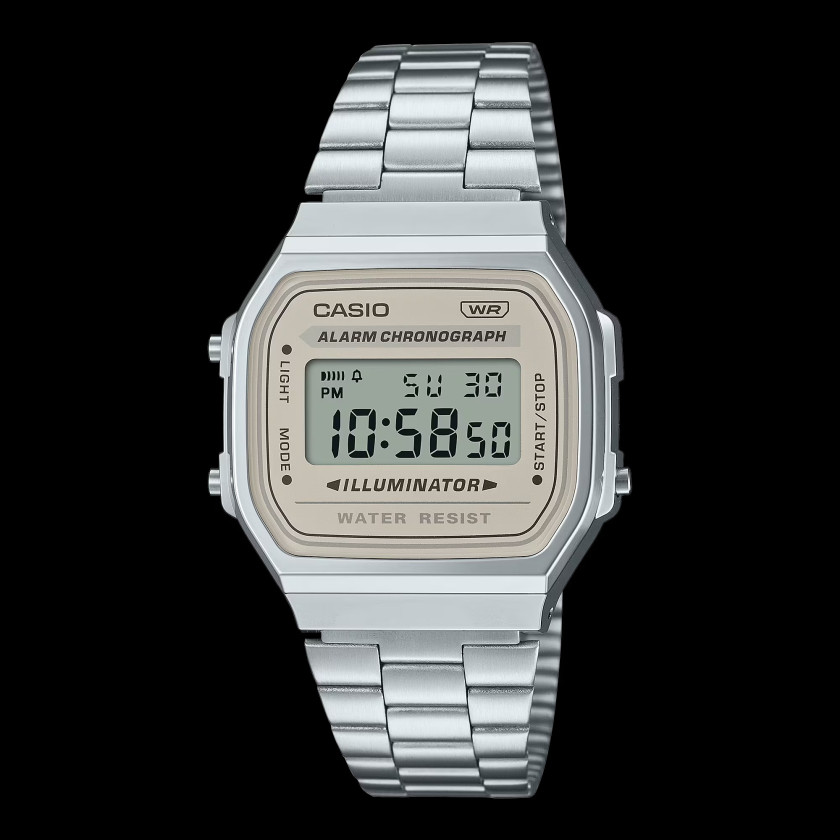 Relógio CASIO Vintage...