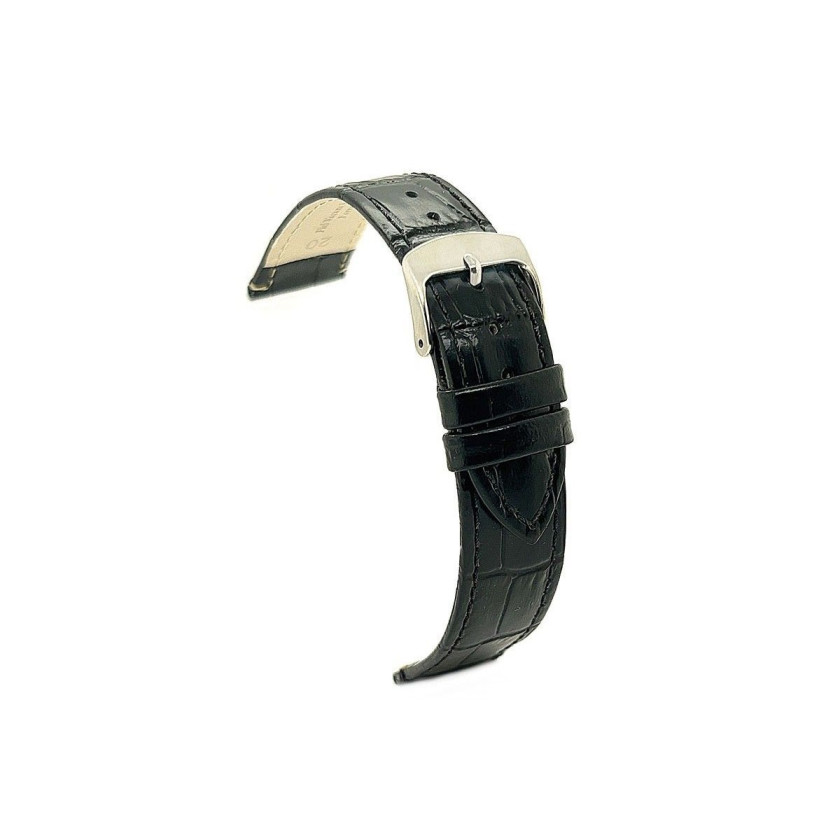 Bracelete Couro de Bezerro...