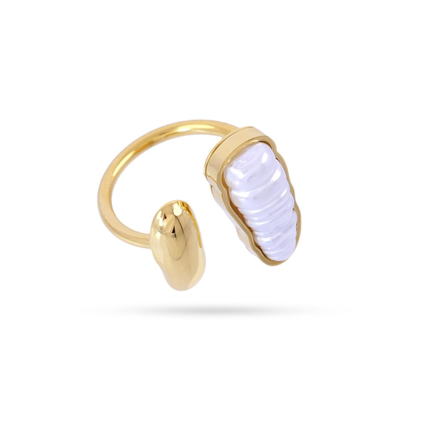 Anel ANARTXY Whim Sheen -...