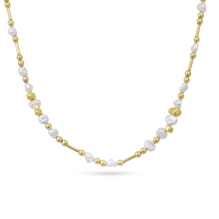 Colar ANARTXY Tide Hera -...