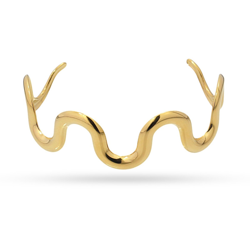 Pulseira ANARTXY Waves -...