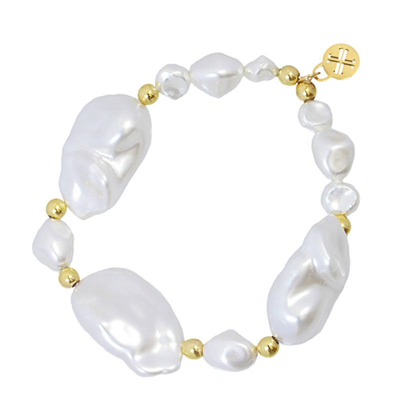 Pulseira ANARTXY Tide...