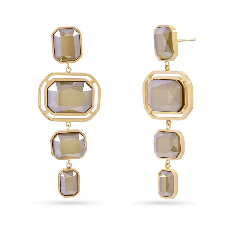 Brincos ANARTXY Pixels...