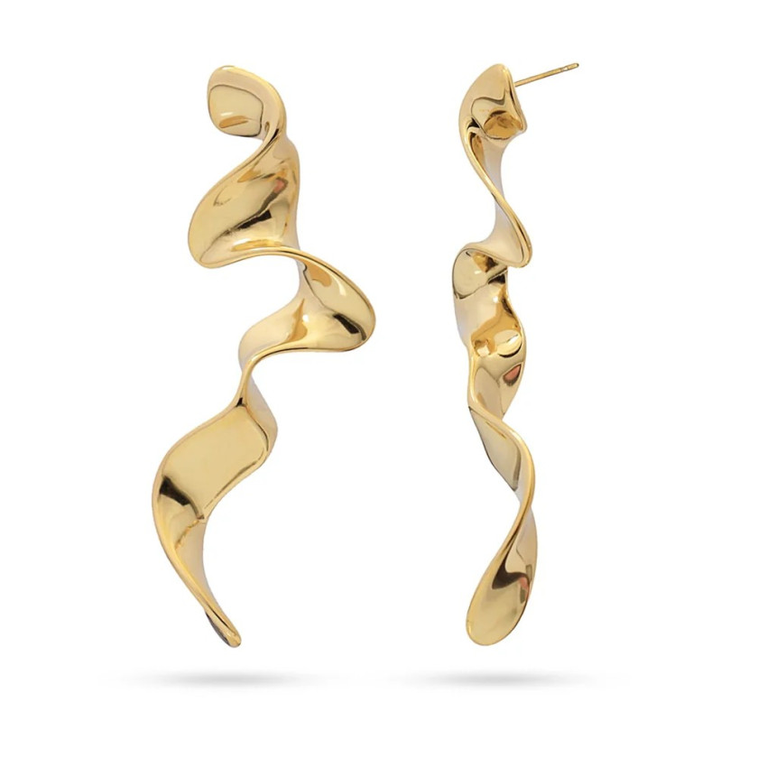 Brincos ANARTXY Waves -...