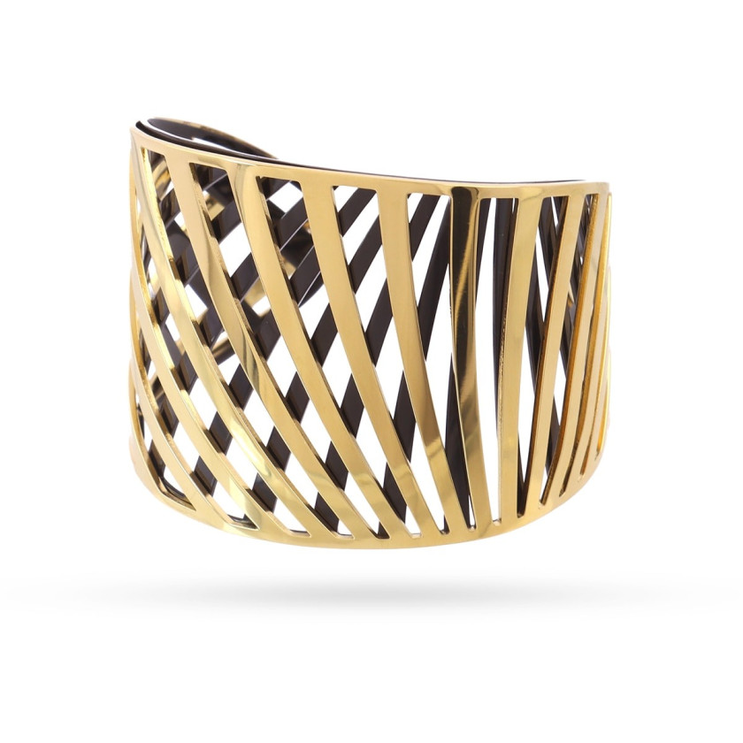 Escrava ANARTXY Senses Axis...