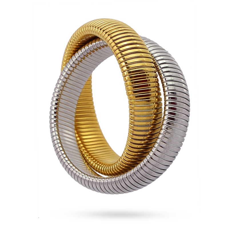 Escrava ANARTXY Tubular -...