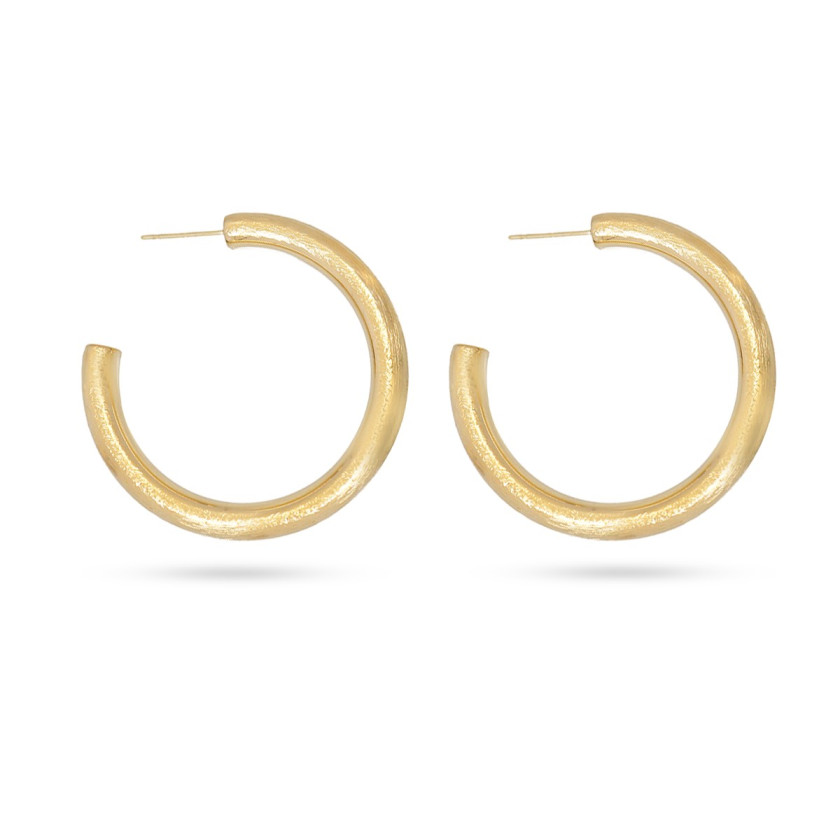 Argolas ANARTXY Matt Soleil...