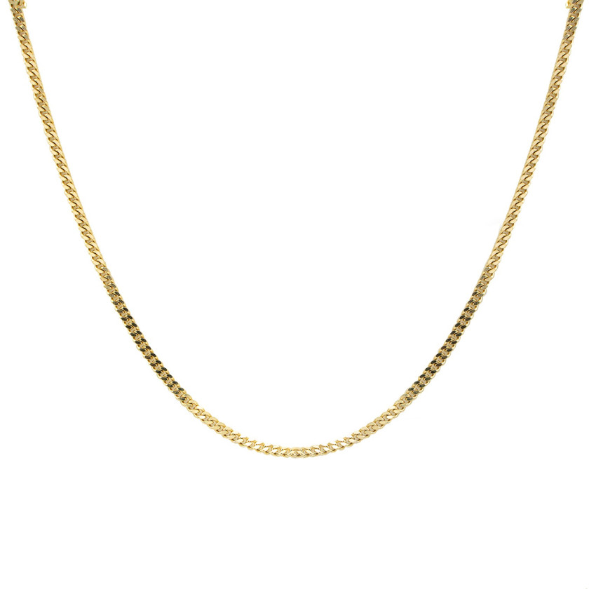 Fio Barbela C: 45 cm | L:...