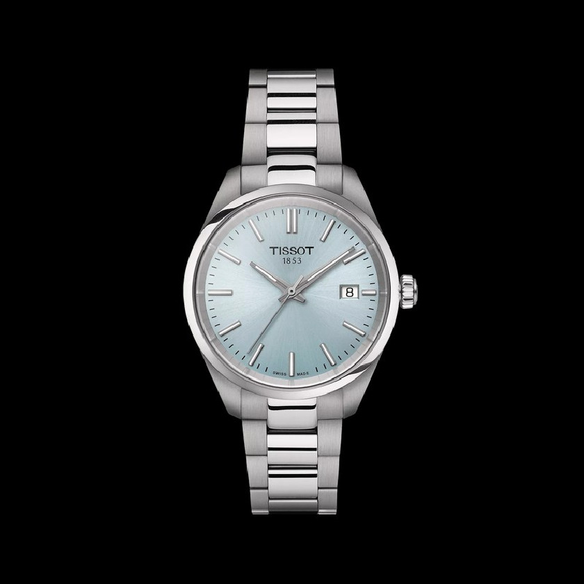 Relógio TISSOT PR 100 34mm...