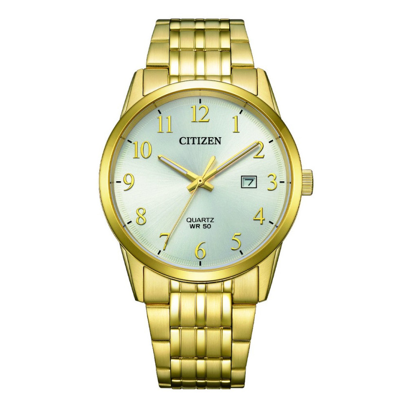 Relógio CITIZEN Basic...