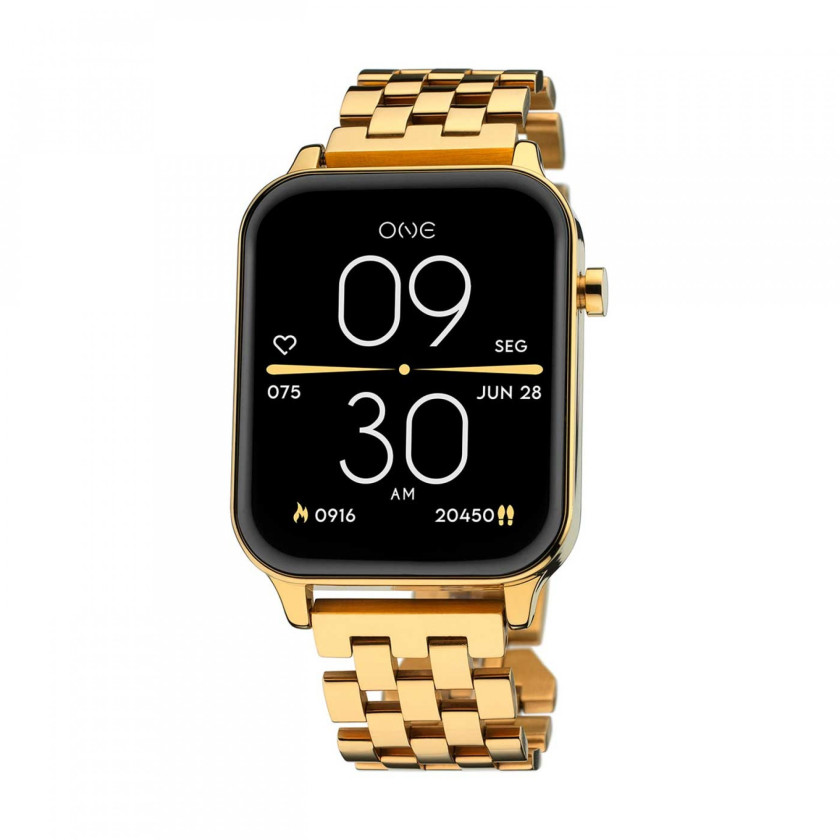 Relógio ONE MagicCall...