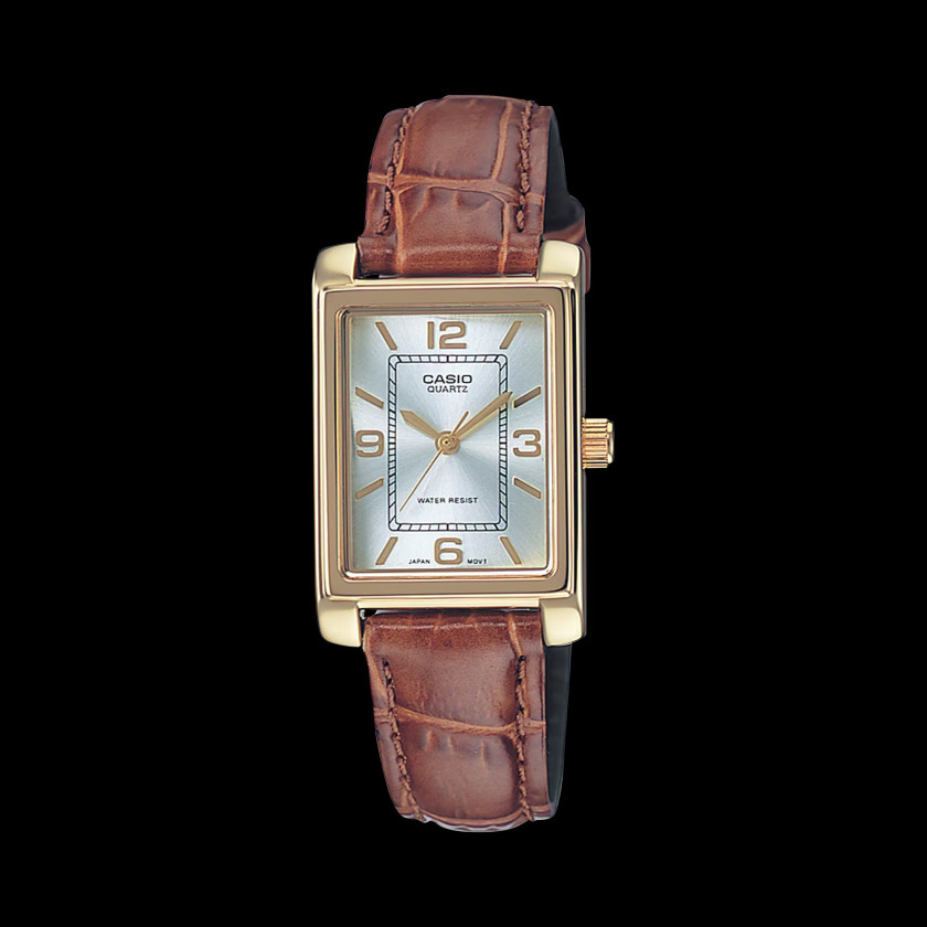 Relógio CASIO Timeless...