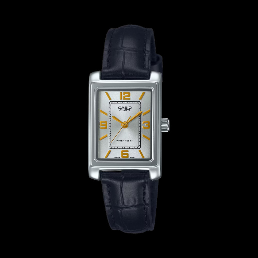 Relógio CASIO Timeless...