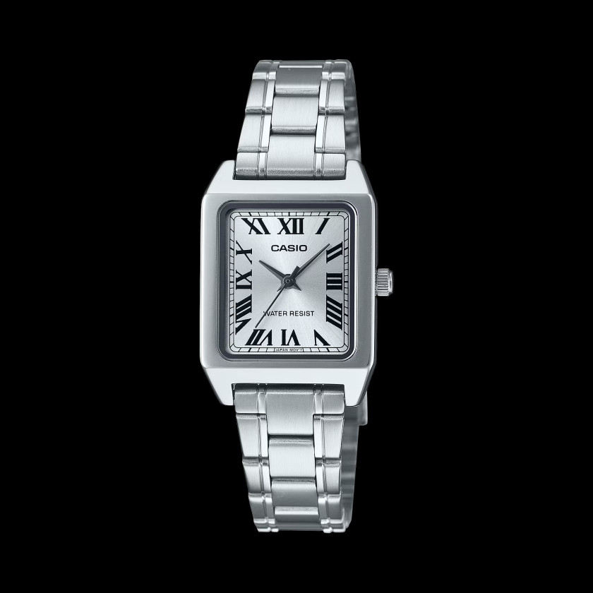 Relógio CASIO Timeless...