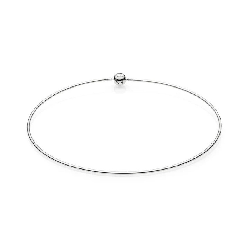 Gargantilha PANDORA Essence...