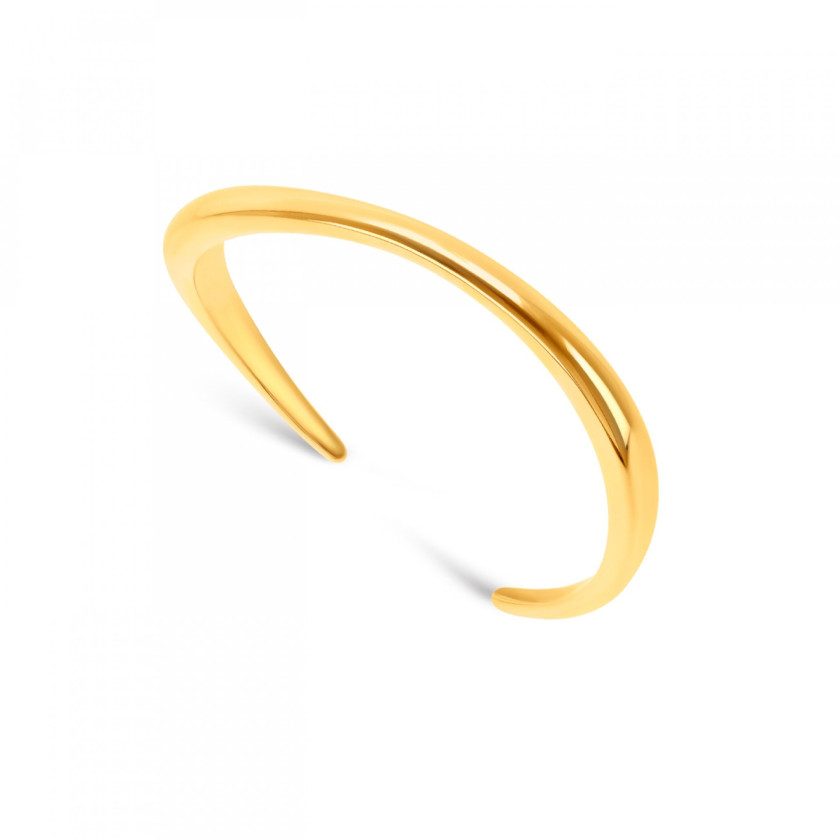 Escrava ONE Glisse Gold -...