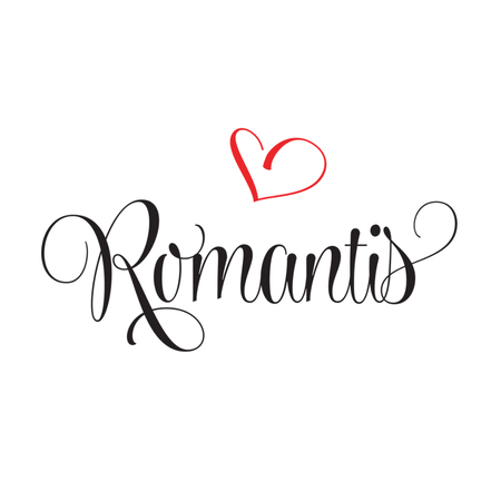 Romantis