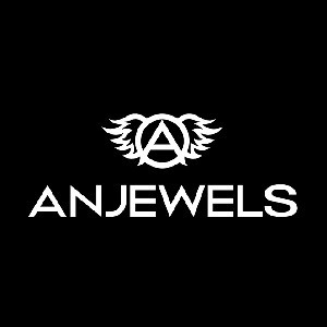 Anjewels